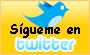 Sigueme en Twitter